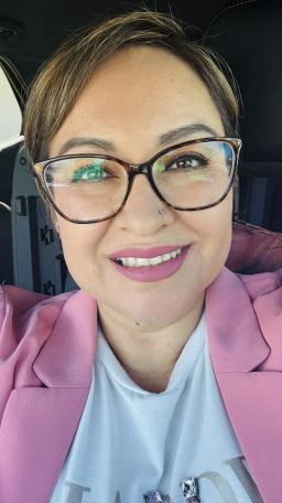 Celsa's Notary Service Professional